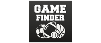 Game Finder | TV App |  SONORA, California |  DISH Authorized Retailer