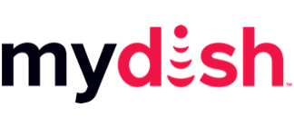 mydish | TV App |  SONORA, California |  DISH Authorized Retailer