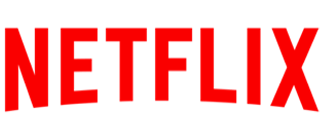 Netflix | TV App |  SONORA, California |  DISH Authorized Retailer