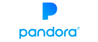 Pandora | TV App |  SONORA, California |  DISH Authorized Retailer