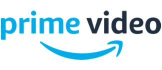 Amazon Prime Video | TV App |  SONORA, California |  DISH Authorized Retailer